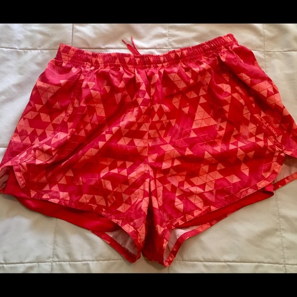 Jockey Pants - LAST OFFER Jockey Running Shorts